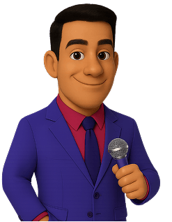 Clap host
