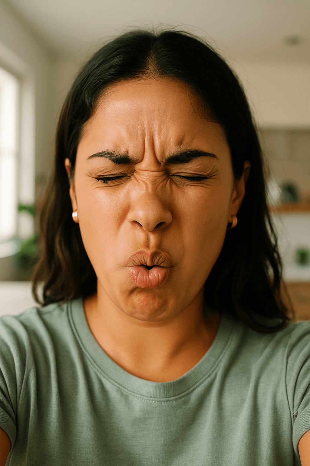 Cook Off: One Pot Challenge